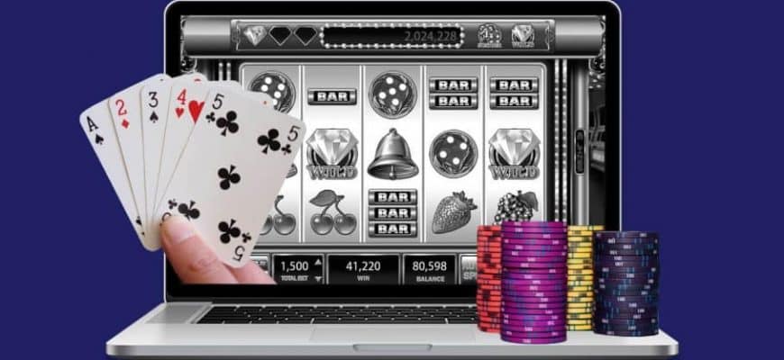 What Is An Online Casino Detection Case 870x400